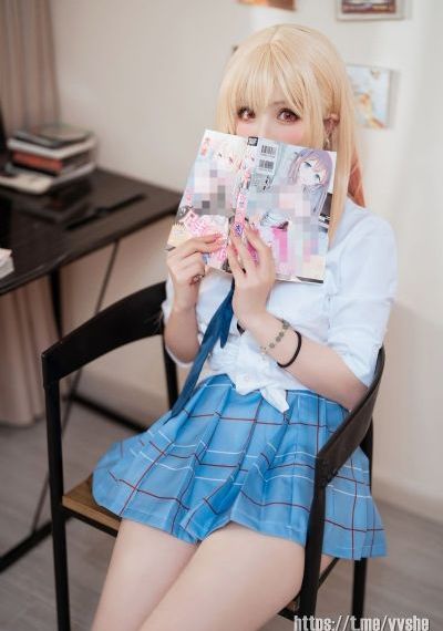 欧美人妖露脸_在线观看免费版