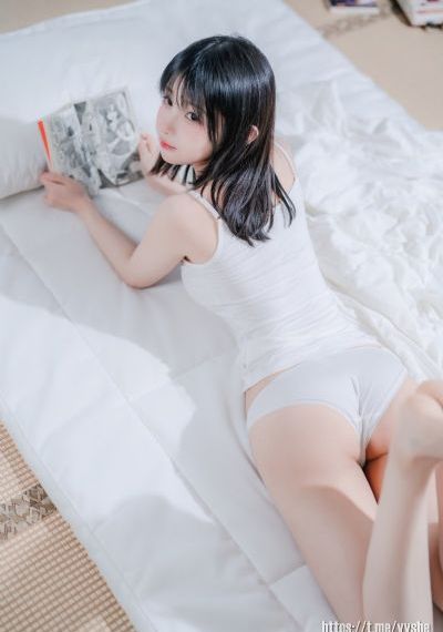 精品一日韩_BD韩语神马影院手机在线