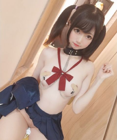 欧美3d色情动画片_超清BD在线观看
