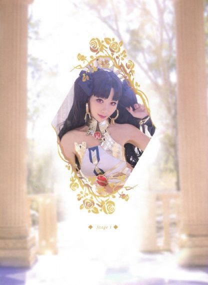 欧美丝袜诱惑_1080P免费在线播放