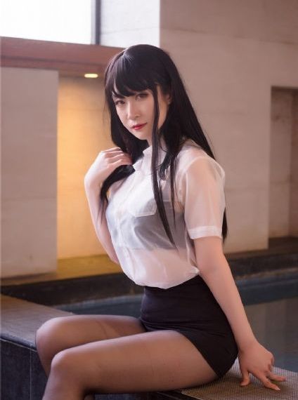 欧美色图伊人网_蓝光HD高清在线观看