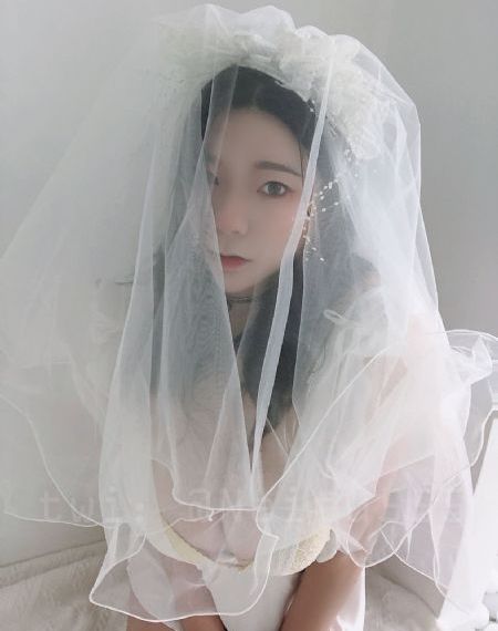 欧美中文剧情番号_BD韩语高清视频观看