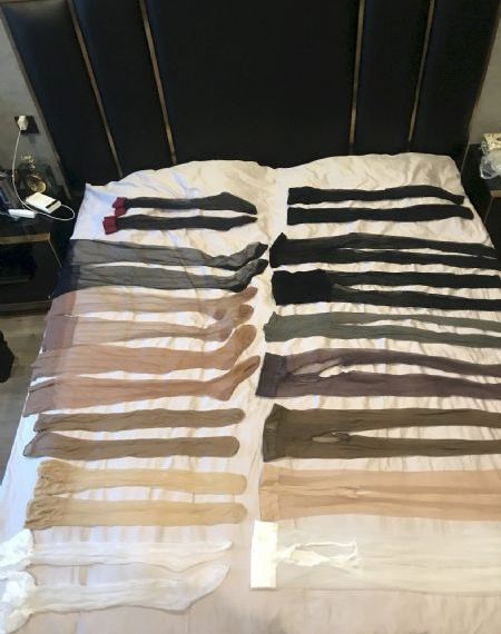 欧美战争片免费观看_土豆网在线观看