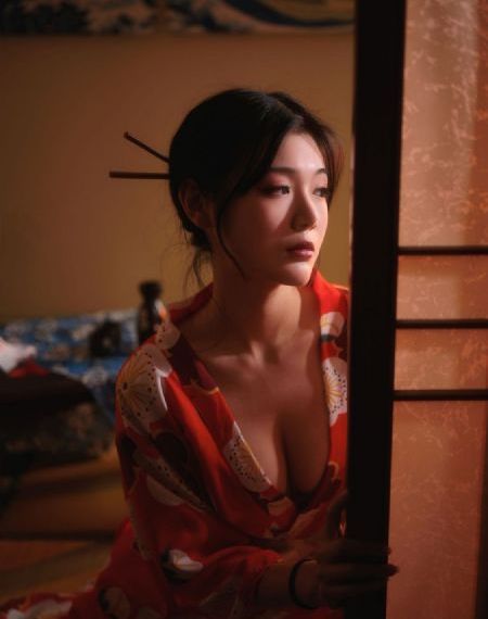 欧美影院票房最新排行_完整版在线观看