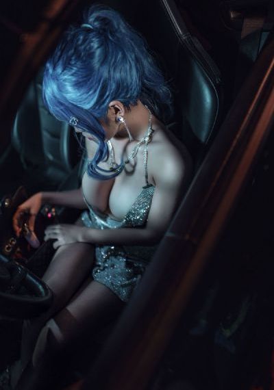 欧美蓝色系情侣头像_蓝光手机免费观看完整