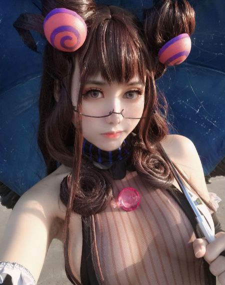 亚洲av无码一区劭_720日韩电影在线