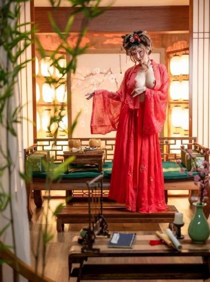 欧美ab区_不卡在线观看
