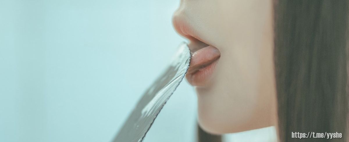 98国产网站_高清视频在线观看