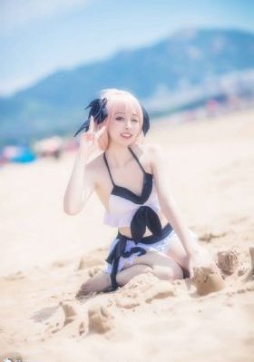 欧美风景图片海边_BD国语电视剧在线观看