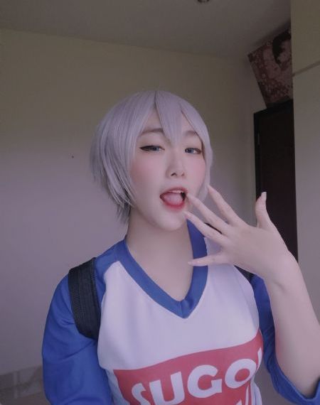 午夜三级在线视频国语版_BD高清完整电影