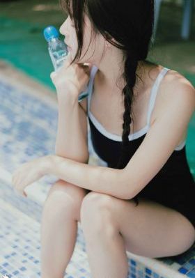 在线视频国产欧美另类_BD电影在线观看