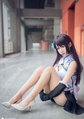 亚洲五月天av_超清电影免费在线