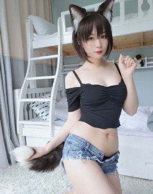 成人人妻视频免费观看_1080完整在线观看