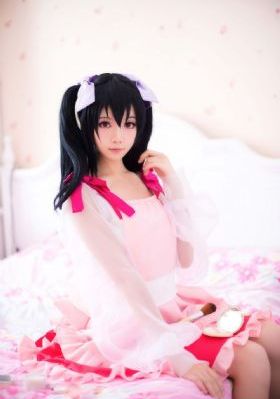 国产tpu车衣品牌_BD高清视频播放