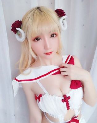 亚洲欧美无码bt_BD电影完整版