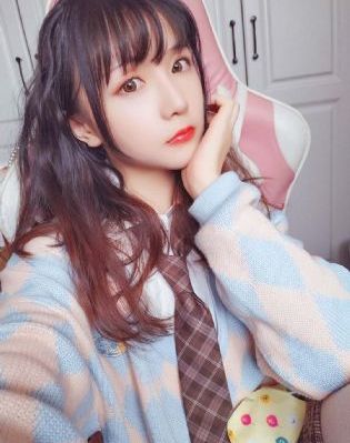 国产内存条竞争策略_超清高清完整版播放