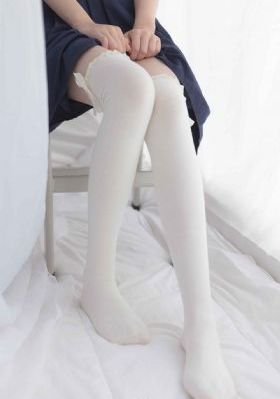 久热视频这里只精品99_蓝光高清全集免费观看