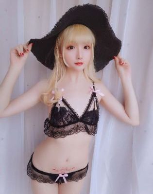 果冻传媒av毛片无码蜜桃_国产剧在线手机播放