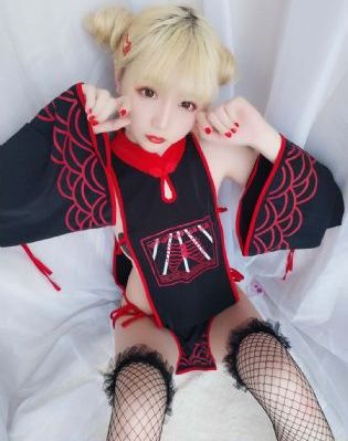 波多野结衣91那些视频_电视剧在线观看