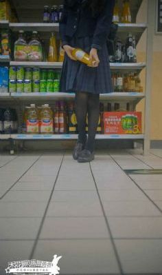 免费日韩大片网址_超清高清免费观看