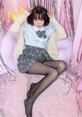 欧美大人香蕉在线_蓝光高清完整版