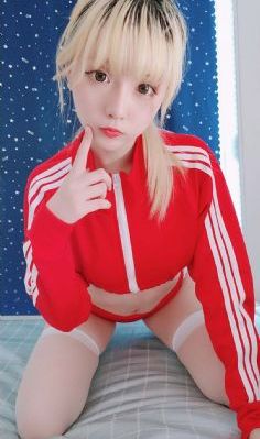 亚洲国产自怕视频_HD视频大全