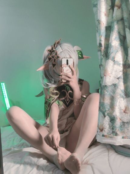 久久精品视屏_BD英语免费在线观看