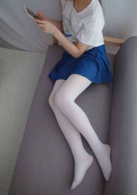 国产运动器材品牌排行榜_DVD日韩免费观看