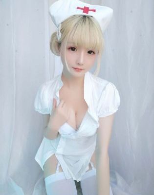 欧美日韩另类av_BD韩语高清完整版播放