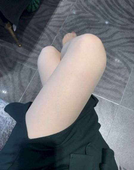 欧美亚马孙在线观看_1080P电视剧在线观看
