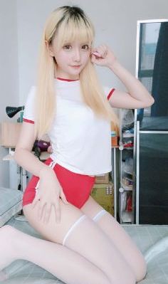 国产婷婷一区二区_国产剧免费在线观看