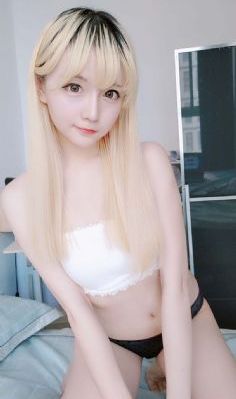 国产视野计_高清免费HD高清完整电影