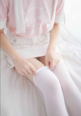 日韩免弗视频水蜜桃_1080P电影免费在线