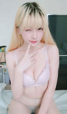 久久一木道精品视频_BD超清在线观看