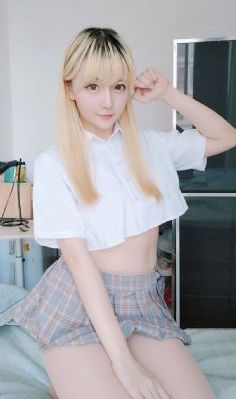 欧美同性男军人gay_4K在线观看