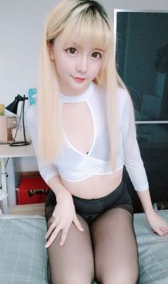 欧美成人手机在线视频_日本成人在线