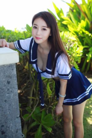 我的好妈妈5中字在线播放_1080完整视频观看