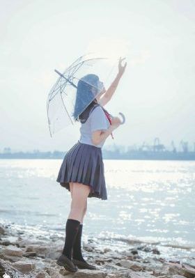 91视频视频网站_720HD高清在线观看