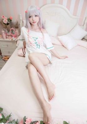欧美精品japanesefake_HD免费在线播放