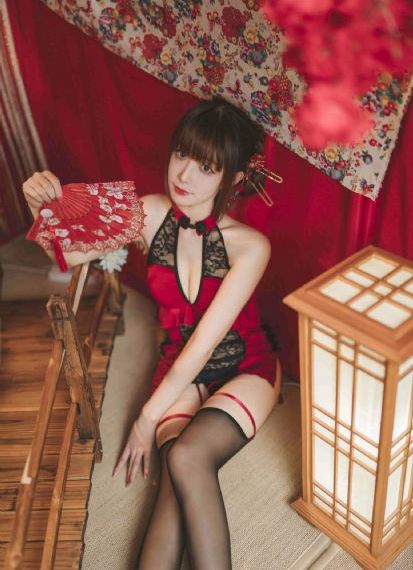 青草主播精品视频_DVD动漫免费观看