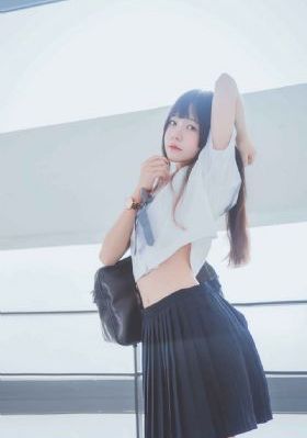 精品久久久久久无码中文字幕一区_高清影视在线观看