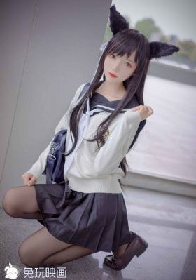 国产剧为何总拍老题材_720视频大全