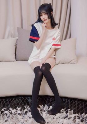 好男人在线观看影院_蓝光手机在线观看