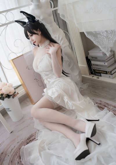 欧美模特群交_1080P高清完整版