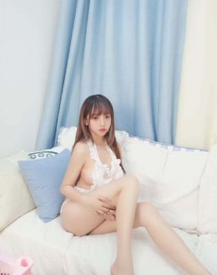 欧美番号排行榜_影视大全在线观看