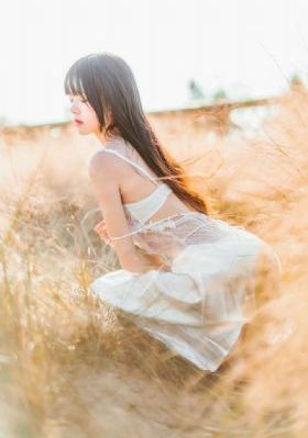 欧美熟女30p_720高清视频观看