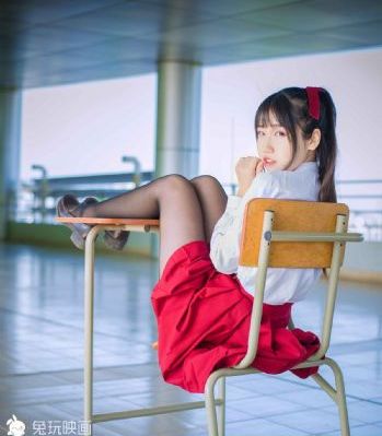 国产极品视频又闹笑话_华人原创AV免费在线观看