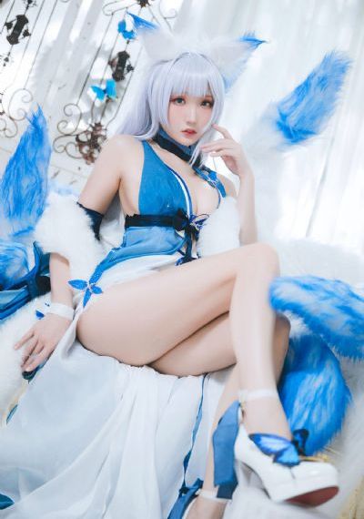 人妻奶水人妻系列h文_超清在线观看完整版