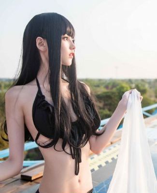 日韩免费三级网站_4K在线手机播放