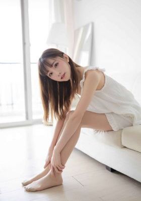 最新国产bbw_1080高清完整版